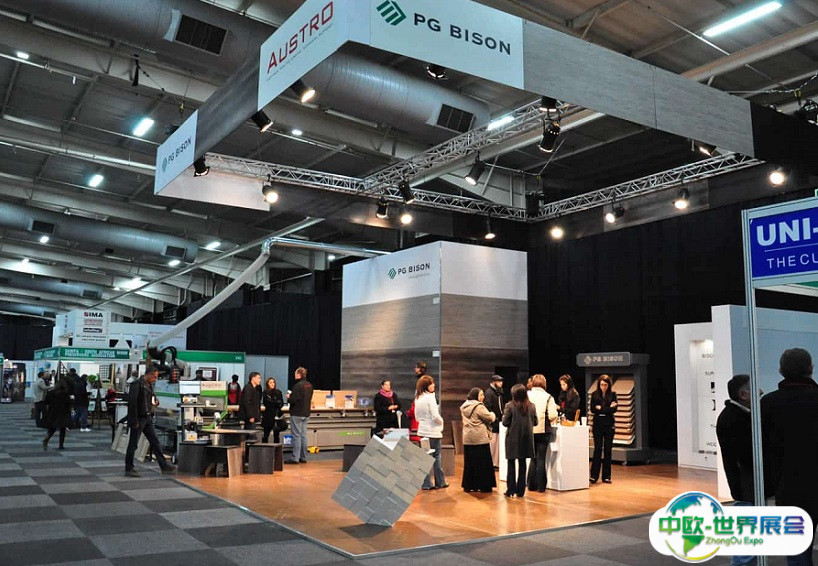 2025南非约翰内斯堡木工机械展览会会刊如何获取？