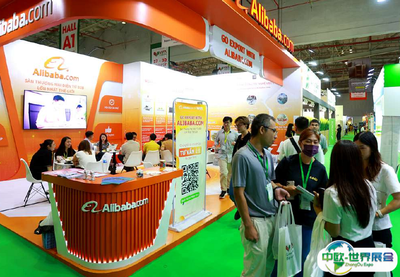 2025越南（东盟）国际木工家具及家居用品博览会展品范围