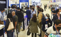 墨西哥模具展览会2025展品有哪些？