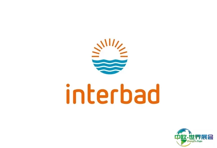 德国斯图加特泳池及桑拿设备展览会