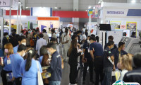 2025泰国曼谷机床及金属加工展览会会刊展商名录