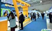 2025乌兹别克斯坦塔什干矿业展览会展品有哪些？