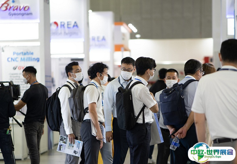 2025越南胡志明机床及金属加工展览会参展商名录