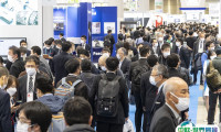 日本东京机床展览会2026展品范围有哪些？