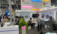 2026韩国首尔机床展览会展商名录会刊