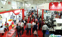印度机床工具展览会2025参展攻略（时间地点+门票如何购买？）