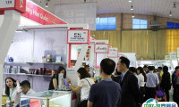 越南胡志明电梯展览会2024展品范围有哪些？