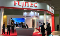 韩国首尔电梯展览会2026展商名录