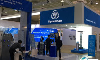 韩国首尔电梯展览会2026门票多少钱一张