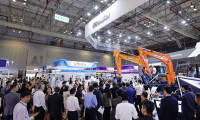 2024韩国大邱机械产业展览会最新参展商名录