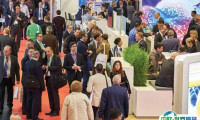 意大利米兰国际热喷涂大会暨展览会ITSC2025展商名录会刊
