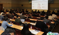2025韩国首尔机器人、机器视觉、无人机展览会展品范围