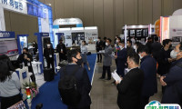 2025韩国首尔机器人、机器视觉、无人机展览会门票怎么买