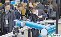 2025日本东京机器人展览会门票多少钱？如何购买？