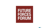 2024捷克布拉格防务与军警展-未来部队论坛FFF参观攻略（时间+地点+门票预约+交通）