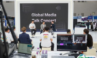 2025韩国大邱未来创新技术博览会FIX门票多少钱？如何购买？