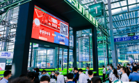 中国（深圳）智能驾驶及汽车技术展2025举办时间和地点
