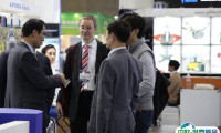 韩国世界无人系统大会UWC2025展位费与展位预订