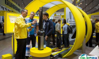 德国斯图加特金属加工展览会2026展品有哪些？