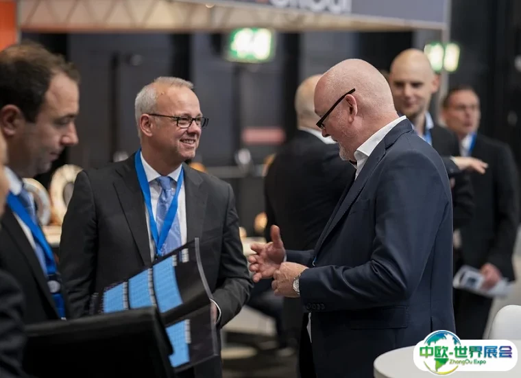 新加坡亚洲不锈钢展览会