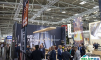 2026德国慕尼黑陶瓷工业展览会展品范围有哪些？