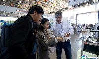 俄罗斯莫斯科真空设备展览会2025参展攻略（时间地点，门票怎么预约?）