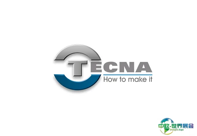 意大利里米尼陶瓷工业展览会