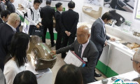 2025日本东京高机能陶瓷展览会展商名录会刊