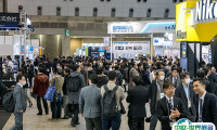 日本东京3D打印及增材制造展览会2025门票购买方式 购票入口