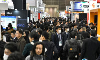 2025日本东京3D打印及增材制造展览会展位价格与展位申请