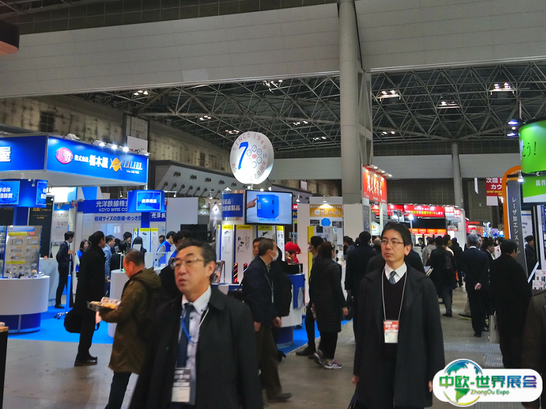日本东京增材制造及3D打印展览会2025展商名录与会刊