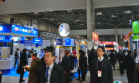 日本东京增材制造及3D打印展览会2025展商名录与会刊