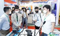 越南工业及制造业展览会VIMF2025时间和地点
