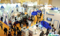 土耳其伊斯坦布尔铝工业展览会2025展品范围有哪些？