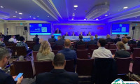 2025英国铝工业展-世界铝业大会观众登记及登记地址