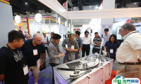 2025泰国曼谷冶金展览会门票怎么买