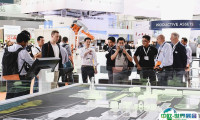 2025泰国曼谷冶金展览会展位费与展位预订