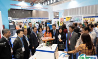 2025越南钢铁、铝工业、冶金、板材展观众登记及注意事项