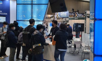 2025韩国仁川表面处理及涂装展览会时间表与地点