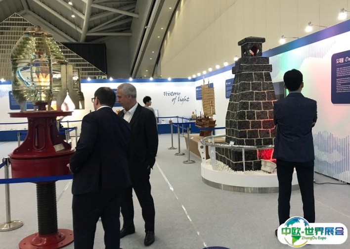 韩国仁川表面处理及涂装展览会2025参展攻略（时间地点+门票怎么购买？）