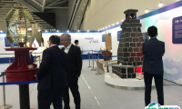 韩国仁川表面处理及涂装展览会2025参展攻略（时间地点+门票怎么购买？）