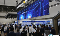2025韩国大邱钢铁及管材线材展览会观众登记及注意事项