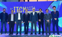 2025巴基斯坦通信通讯展览会门票怎么购买