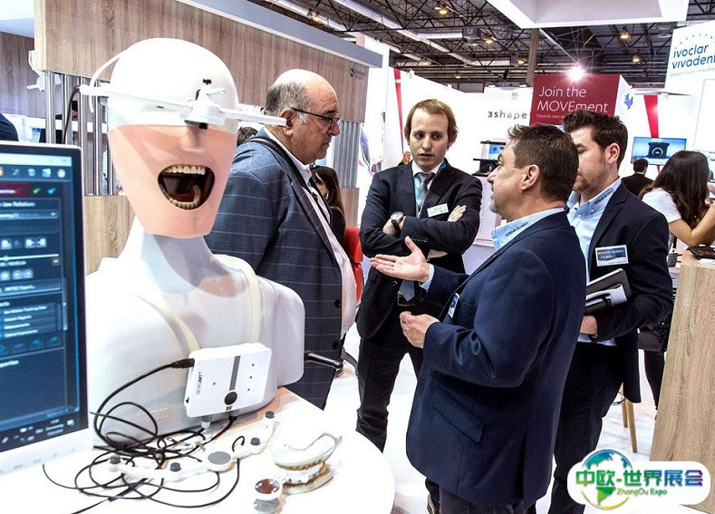 2024西班牙国际电子、照明展览会门票多少钱？怎么购票？