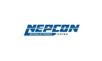 NEPCON系列展，助力企业开拓亚洲电子配件市场