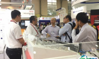 NEPCON Vietnam2023越南河内电子生产设备展，侧重于“电子4.0内幕”的创新概念~