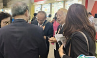 2025日本东京电子电路产业展览会观众登记及登记地址