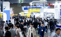 2025韩国仁川电子电路及电路板展览会最新展商名录