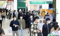 韩国首尔电子生产设备展览会2025举办时间及地点