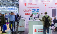 ELEKTRO2025俄罗斯莫斯科电力展4月1-4日举办，门票及会刊申请、门票价格、购票入口